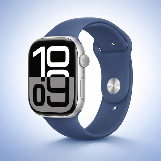 Pralisha Watch series 11 [GPS + Cellular] smart watch OBD DEAL in Delhi