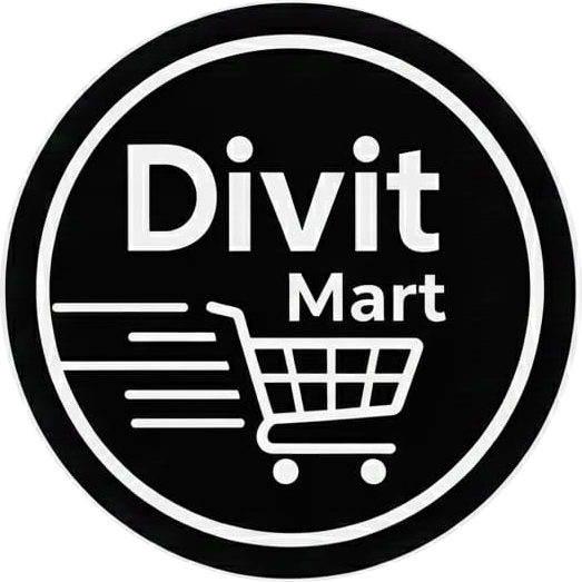 DivitMart